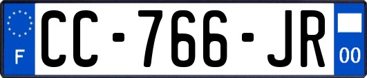 CC-766-JR