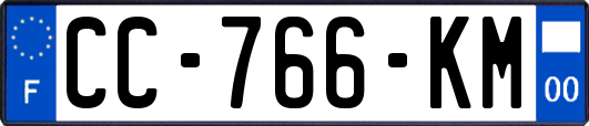 CC-766-KM