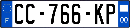 CC-766-KP