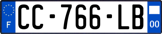 CC-766-LB