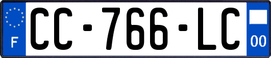 CC-766-LC