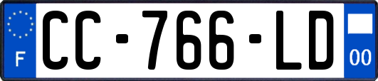 CC-766-LD