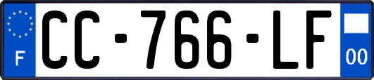CC-766-LF