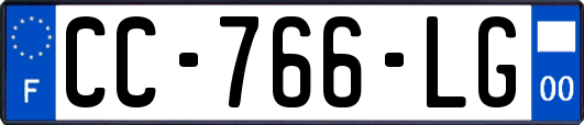 CC-766-LG