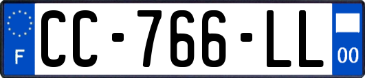 CC-766-LL