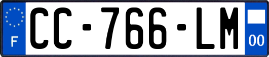 CC-766-LM