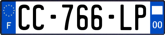 CC-766-LP