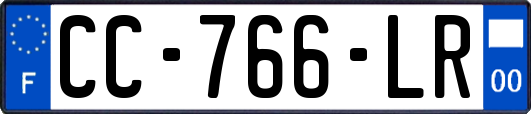 CC-766-LR