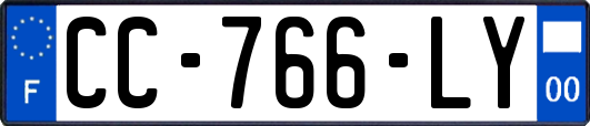 CC-766-LY