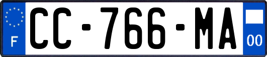 CC-766-MA