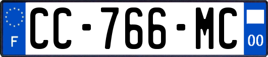 CC-766-MC