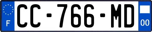 CC-766-MD