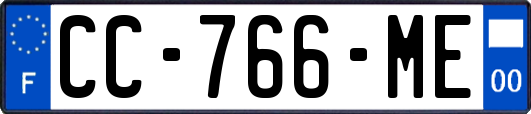 CC-766-ME