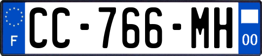 CC-766-MH