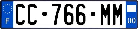 CC-766-MM