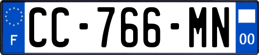 CC-766-MN