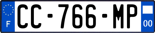 CC-766-MP