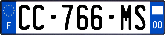CC-766-MS