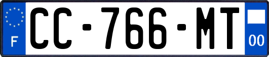 CC-766-MT