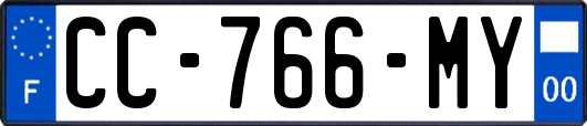CC-766-MY