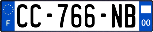 CC-766-NB