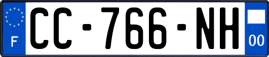 CC-766-NH