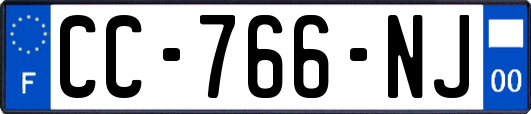 CC-766-NJ