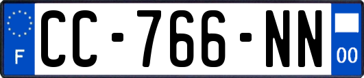 CC-766-NN
