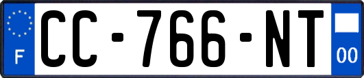 CC-766-NT