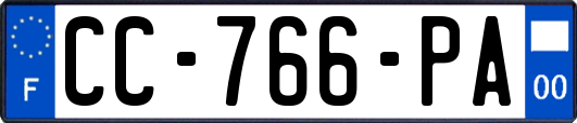 CC-766-PA