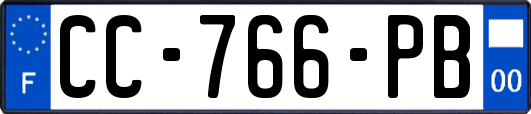 CC-766-PB
