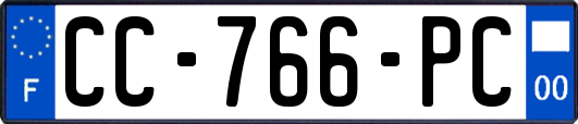 CC-766-PC