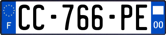 CC-766-PE