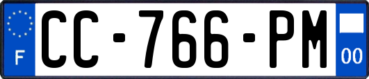 CC-766-PM