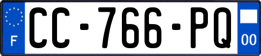 CC-766-PQ