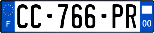 CC-766-PR