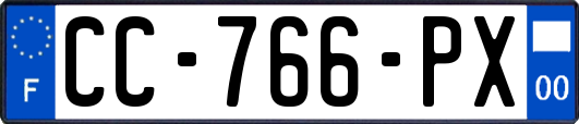 CC-766-PX