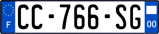 CC-766-SG