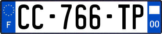 CC-766-TP