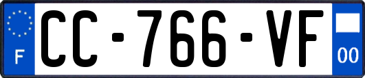 CC-766-VF