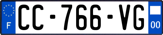 CC-766-VG