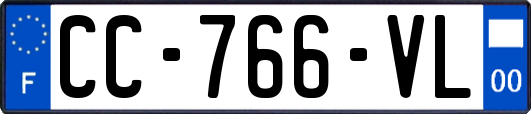 CC-766-VL