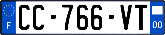 CC-766-VT