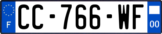 CC-766-WF