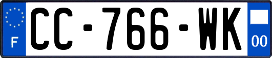 CC-766-WK