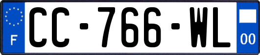 CC-766-WL