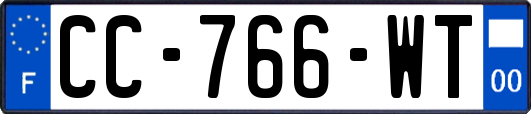 CC-766-WT