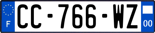 CC-766-WZ