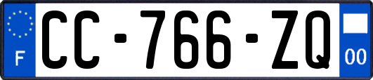 CC-766-ZQ