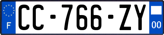 CC-766-ZY